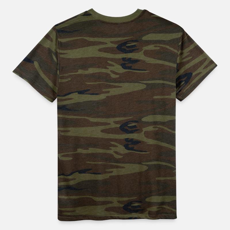 Whimsical Kitten Shark Fin & Watermelon Slice