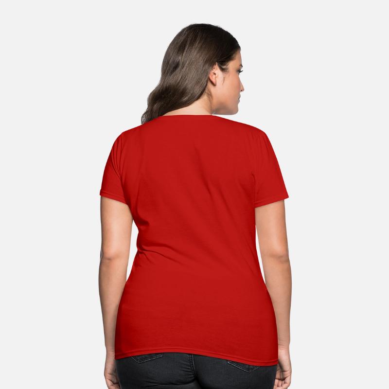 Don t Always Test My Code shirt