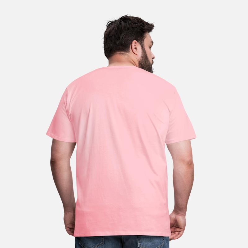 Roman Solider in Galaxy