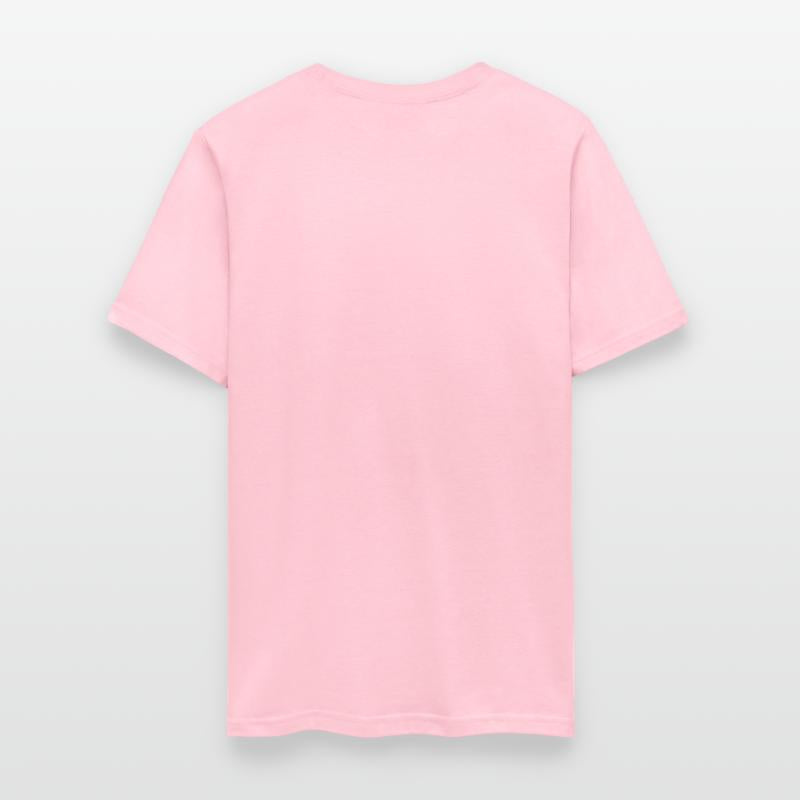 Sunshine in the night