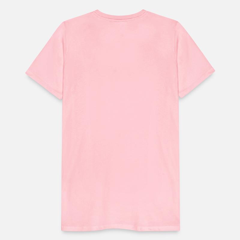 Roman Solider in Galaxy