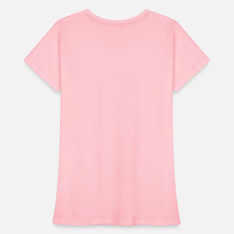 Class of 2025 Graduation Stars Tee