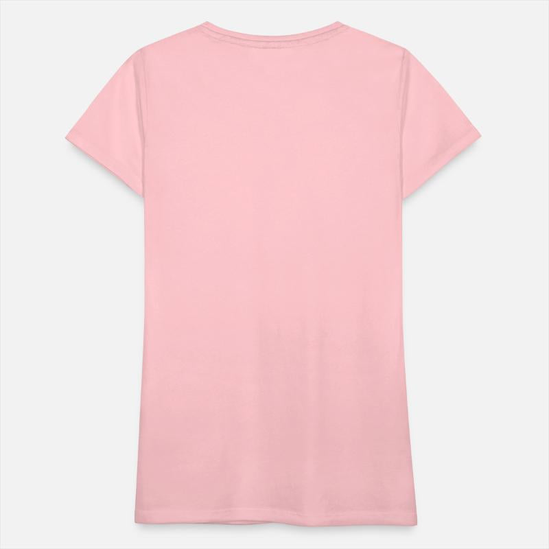 Baby Squirrel Acorn Outdoor Tee for Nature Lovers