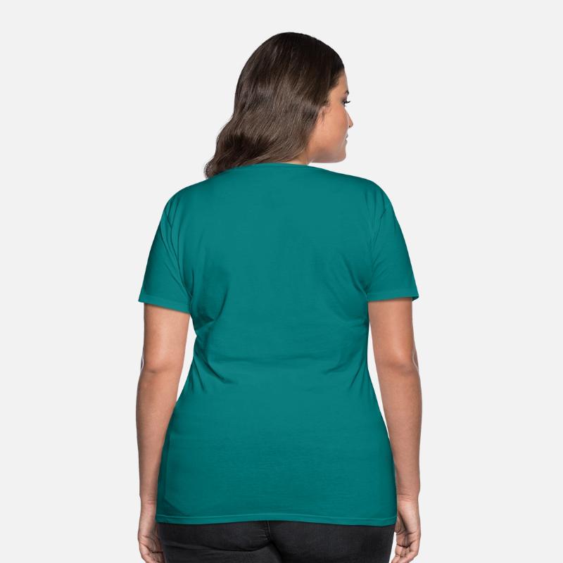 Felix Mendelsohn Classical Music Composer