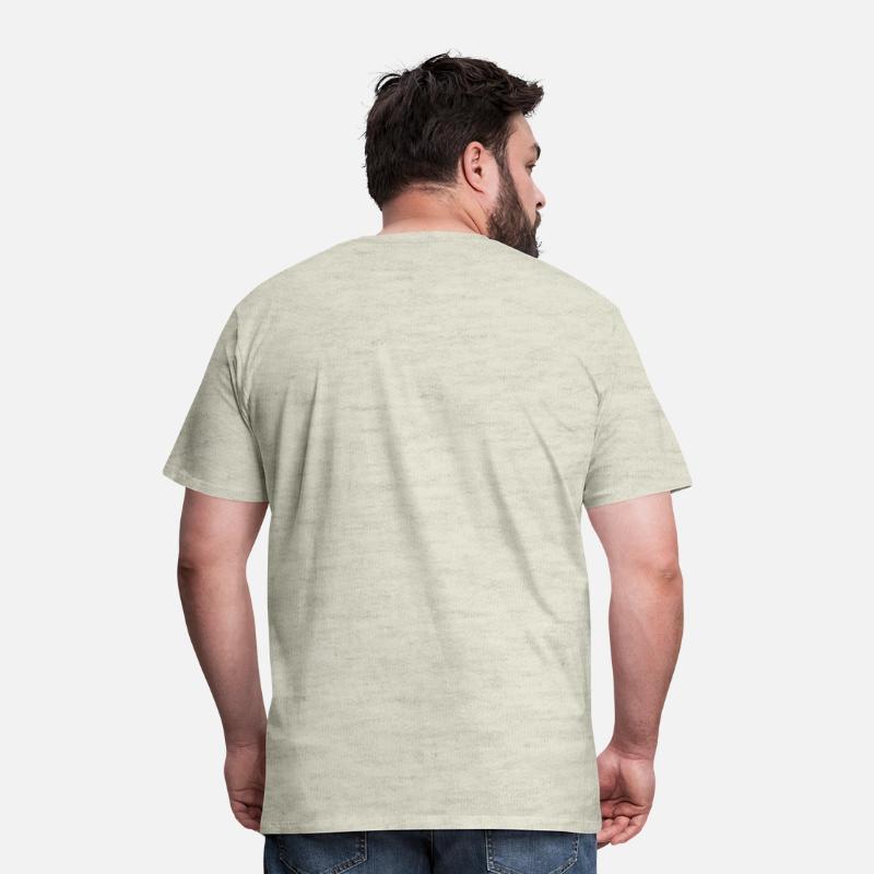 Columbus High School Columbus GA