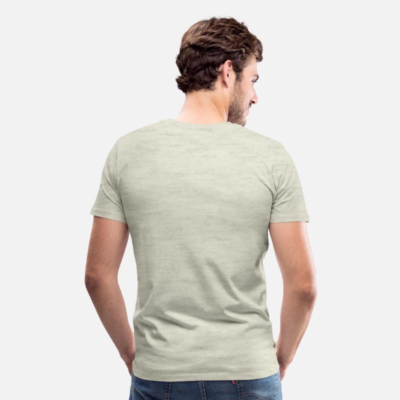 2Ss blessing with heavily pigmented prayer hands