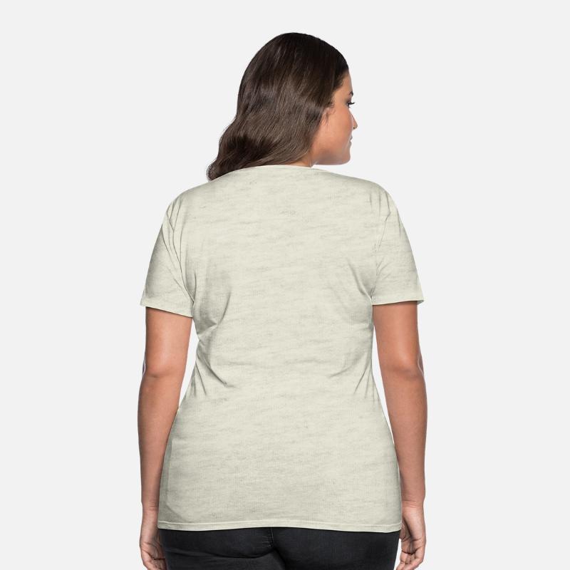 United States Capitol