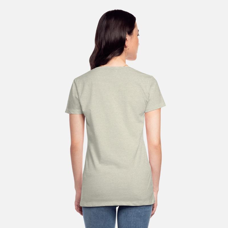 United States Capitol