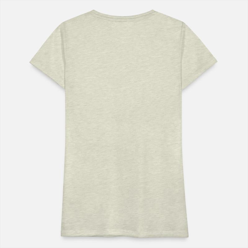 Frog relax christmas