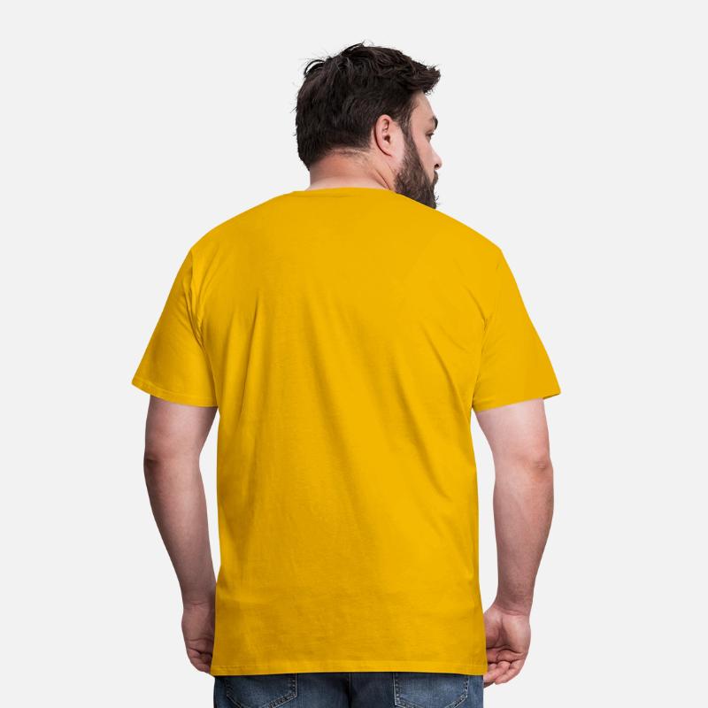 Donut - Donut Day - Cakes and Desserts XO729