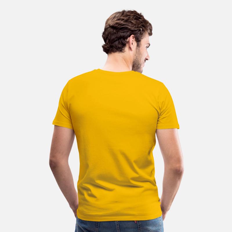 Eagle head bird wildlife vector drawing image cool