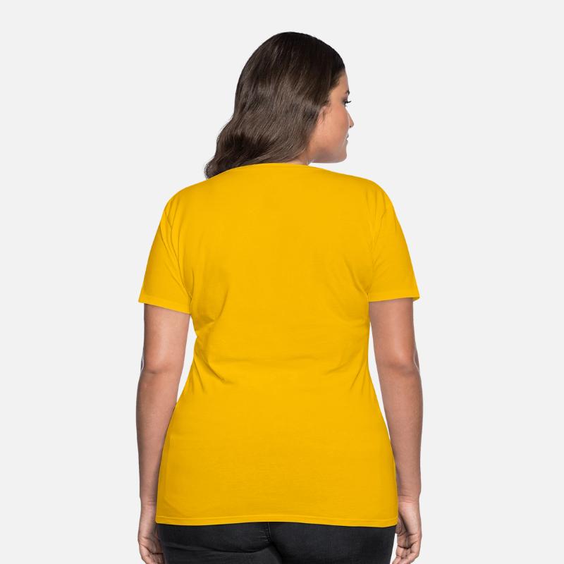 USA American Flag and Statue of Liberty