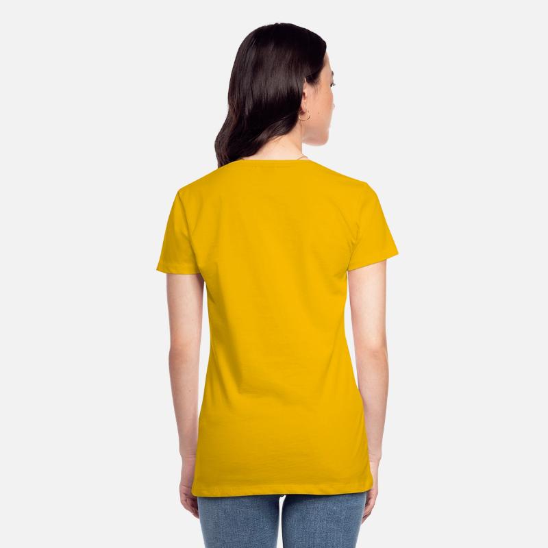 USA American Flag and Statue of Liberty