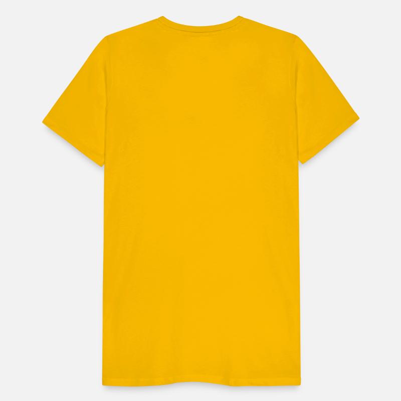 Eagle head bird wildlife vector drawing image cool