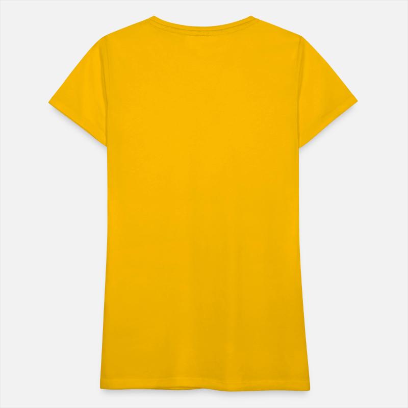 USA American Flag and Statue of Liberty