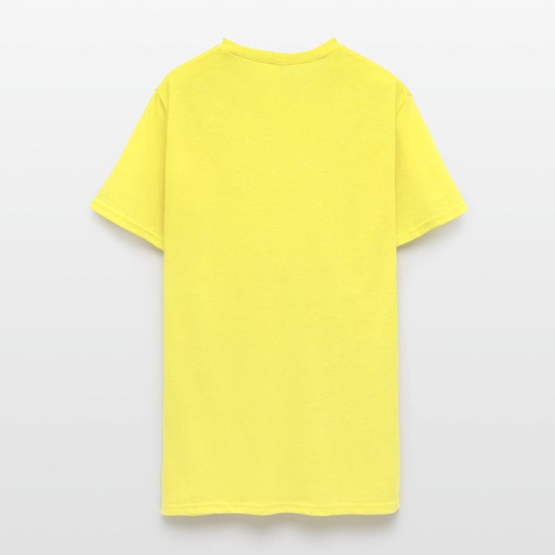 Cool Canine: The Swag Master