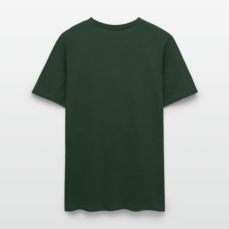 Starry Night Celebration T-Shirt...be star t_shirt