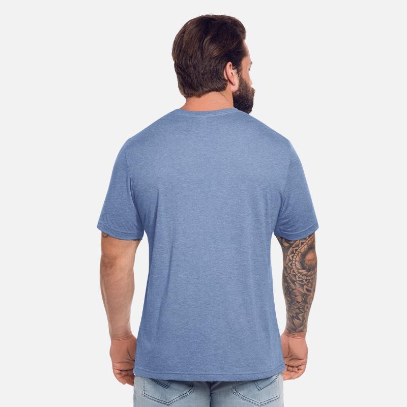 Fossil Hunting Adventure Tee