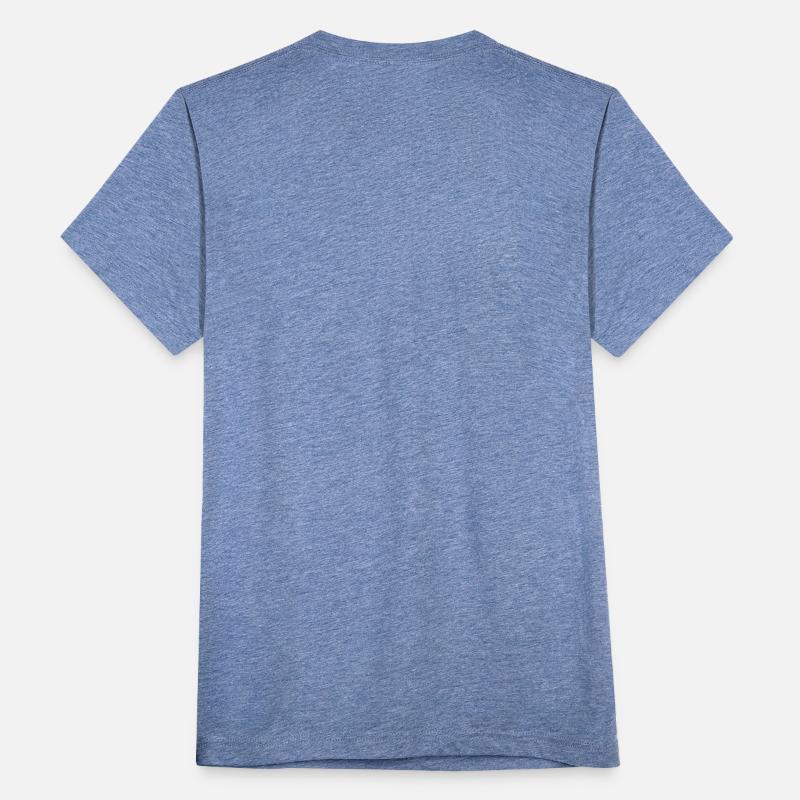 Always In The Mood For Spicy Food Korean Cuisine