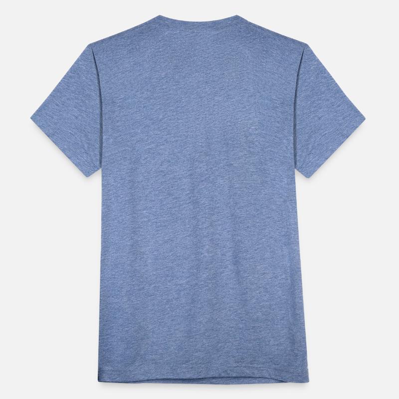 Fossil Hunting Adventure Tee