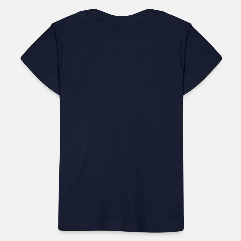 Don't Blame Me I Voted To Remain