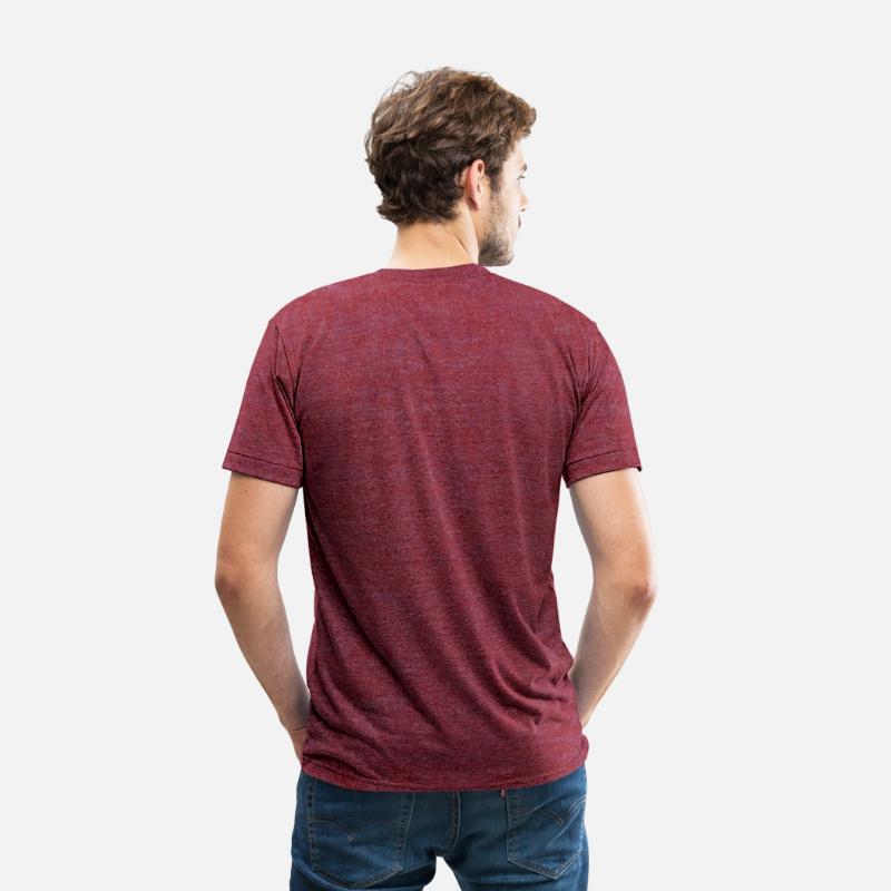 Don't Look At Me I Didn't Vote For Him Funny Quote