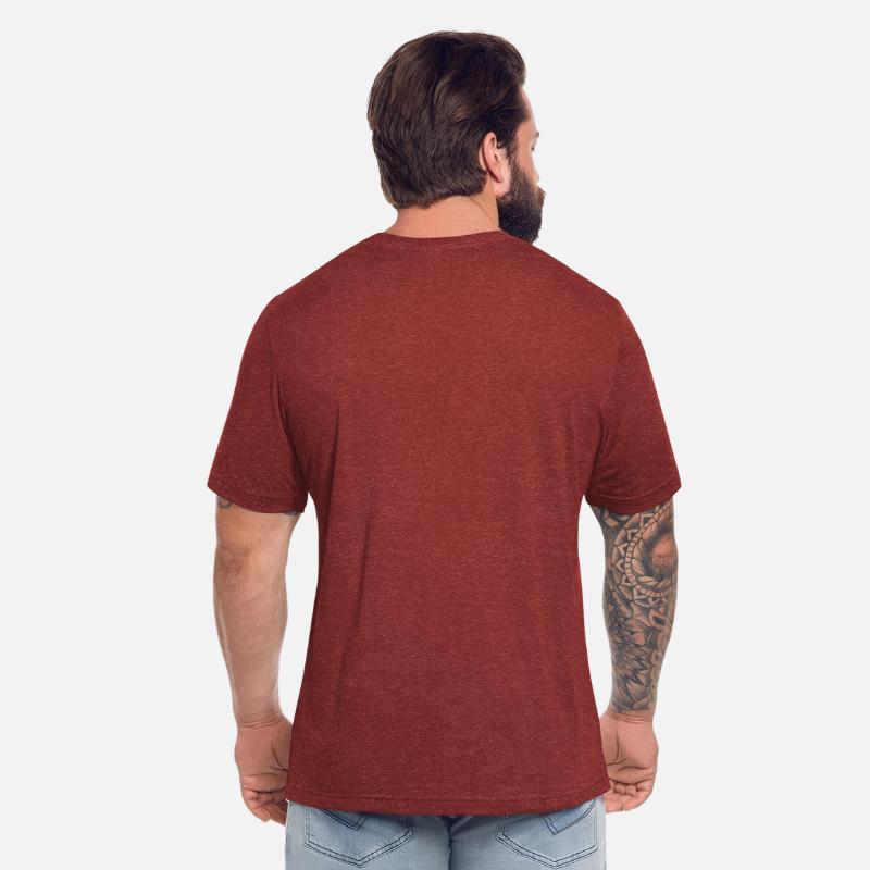 2 DJ Dogs Sunglasses Teenager Cap Cappy Team Crew