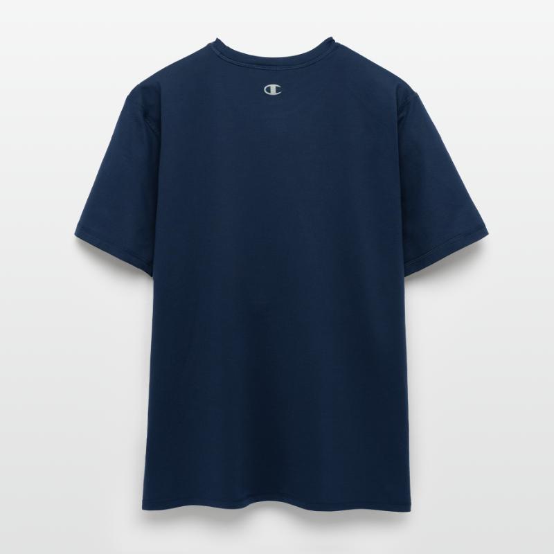 Skroutz Street Painter