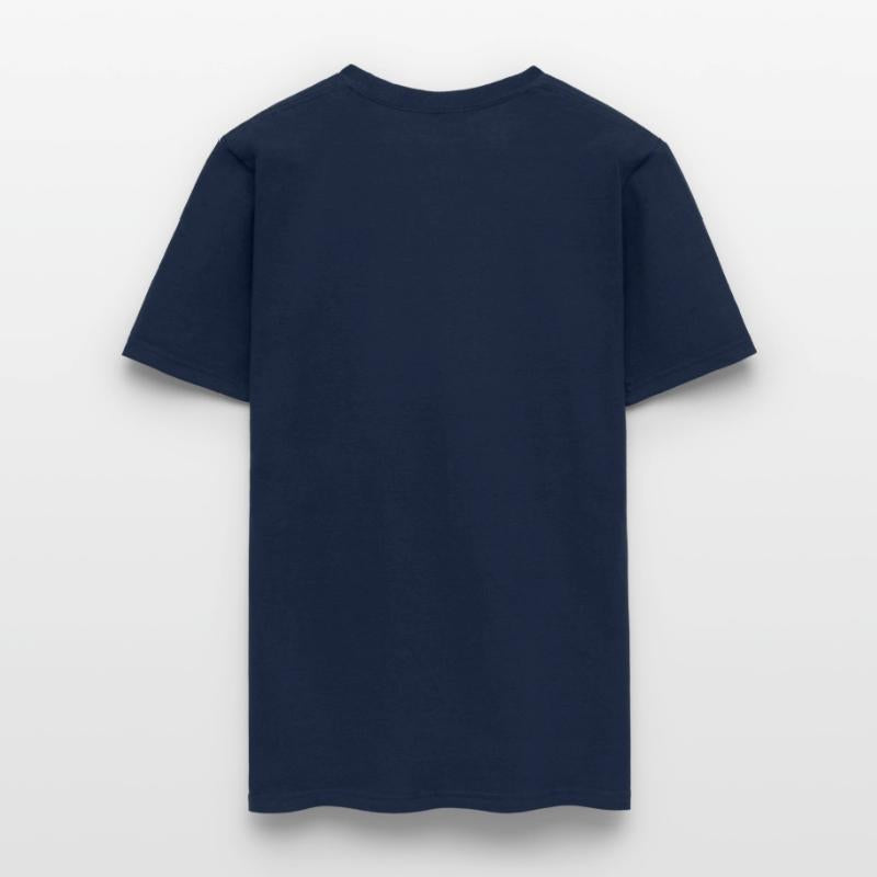 Anime Japanese Streetwear