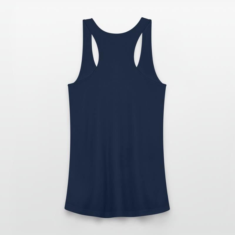 Yaaasss Lord Funny Retro