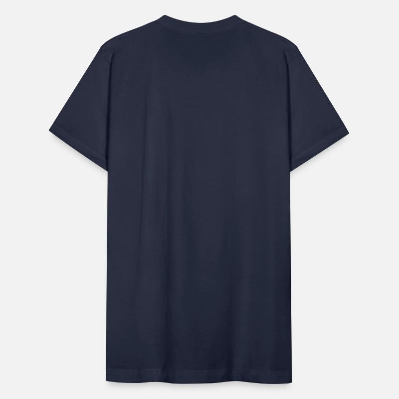 First Day Of School T-Shirt