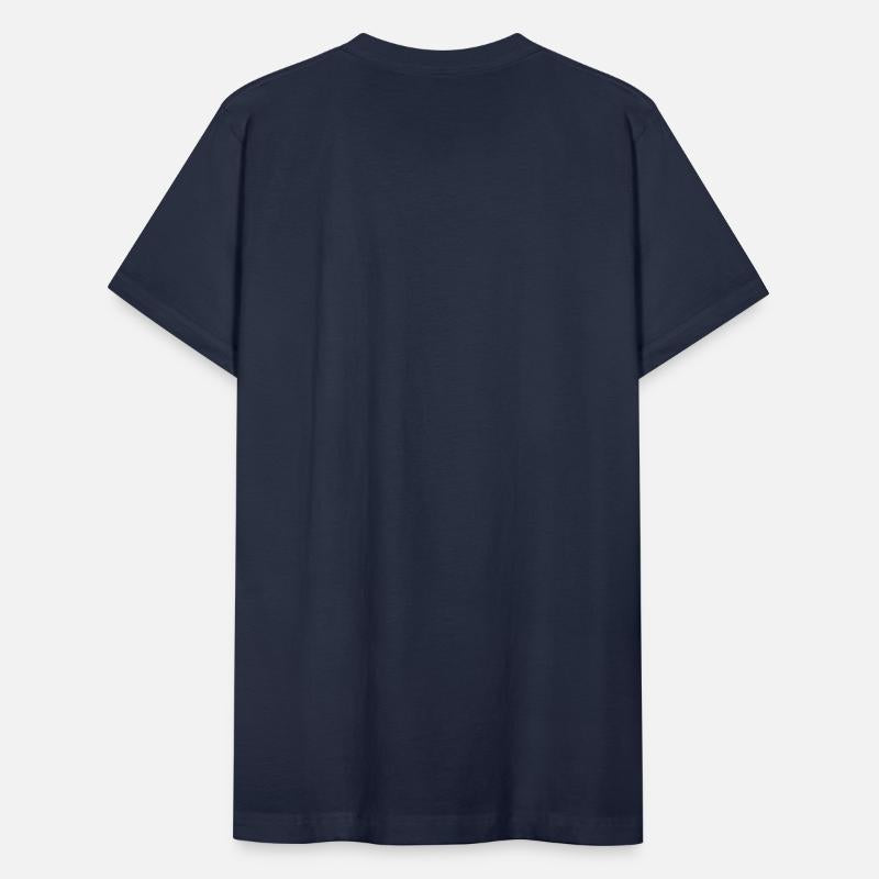 Biking Bike Bicycle Cyclists Bicycles