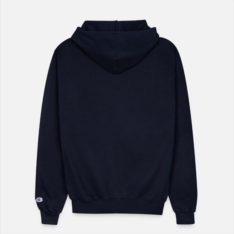 Bacon Makes Me Happy Bacon Lovers Bacon Everything