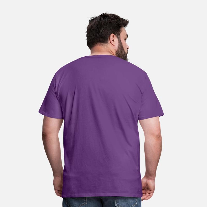 basketball senior 2025