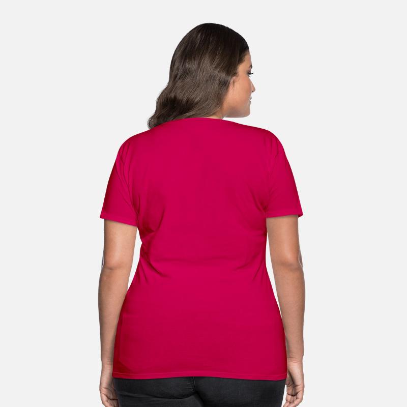 Shine Like a Dying Fluorescent Light