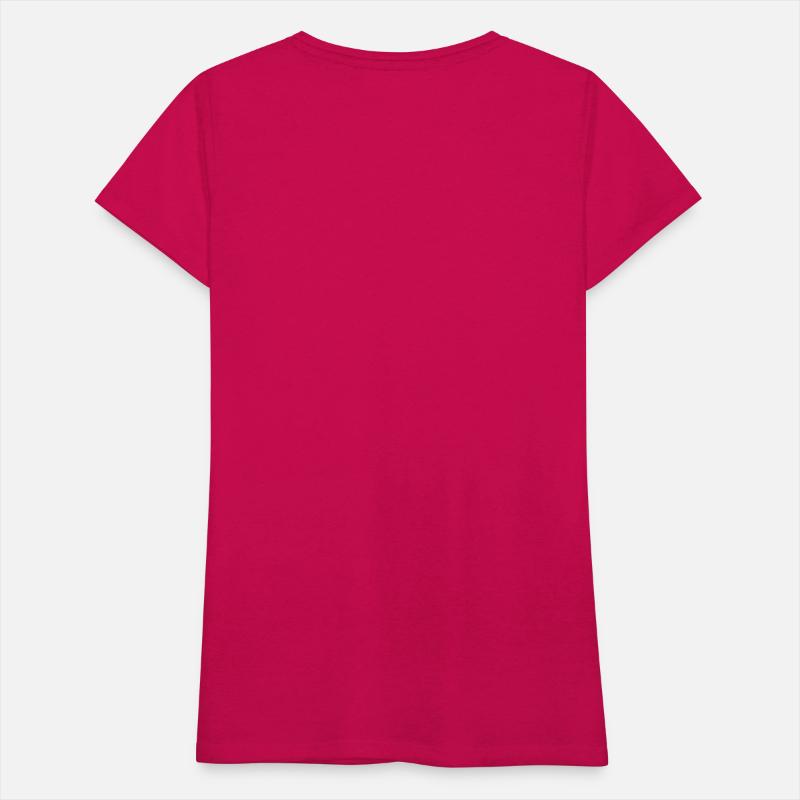 Shine Like a Dying Fluorescent Light