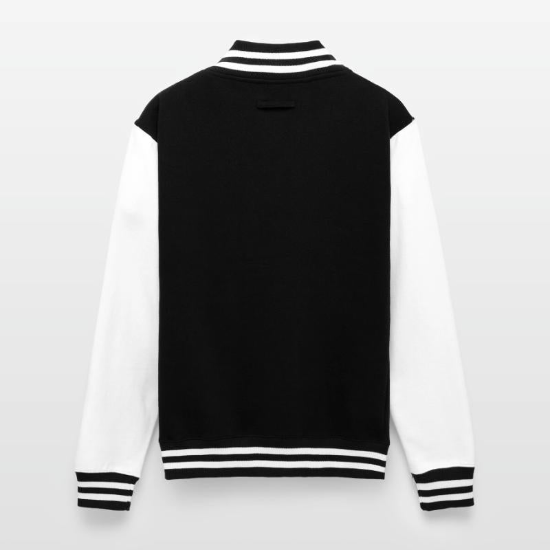 Clever Fox – Vintage Animal