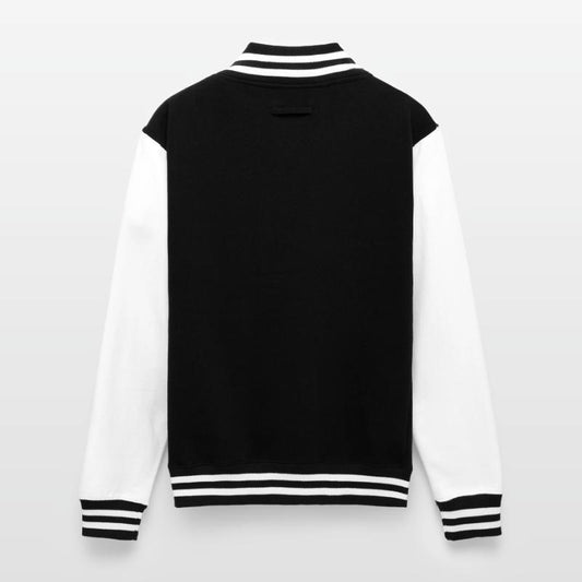 Clever Fox – Vintage Animal