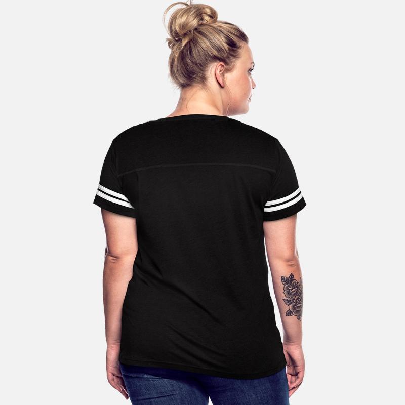 SIPPIN FINE LIVIN DIVINE T SHIRT