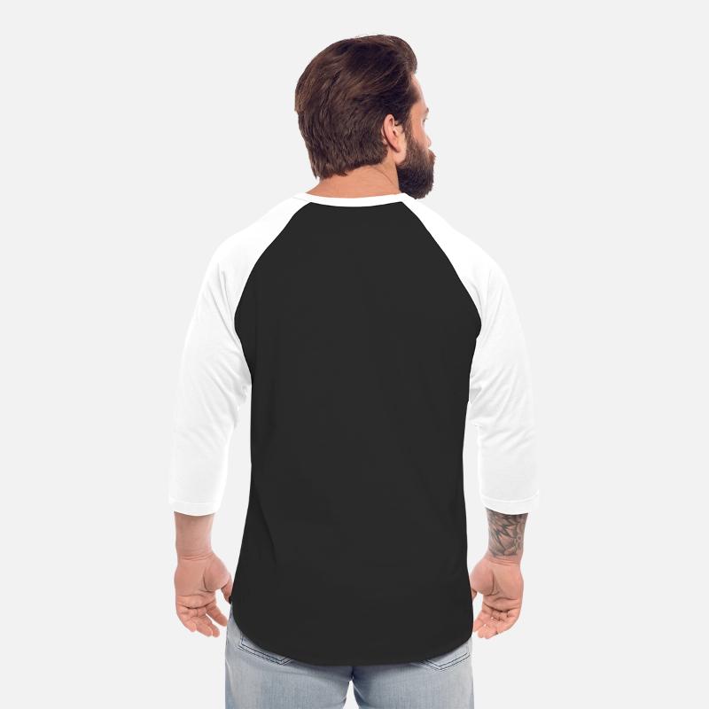 Cult vintage karate motif karate training