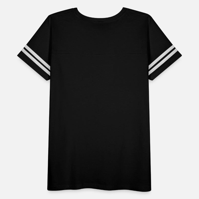 SIPPIN FINE LIVIN DIVINE T SHIRT