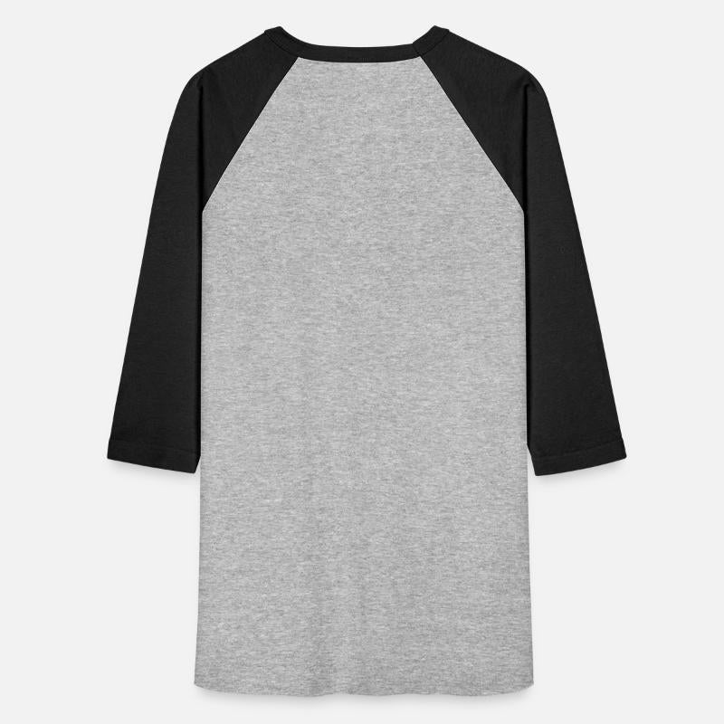 Buy your favorite tees in my shop.Your shopping