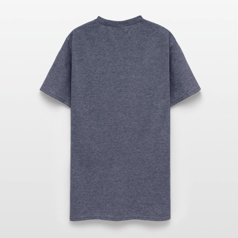 A Tunnel of Falling Leaves and Torii Gates