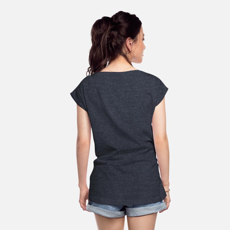 Push Harder Tee for a Better Tomorrow