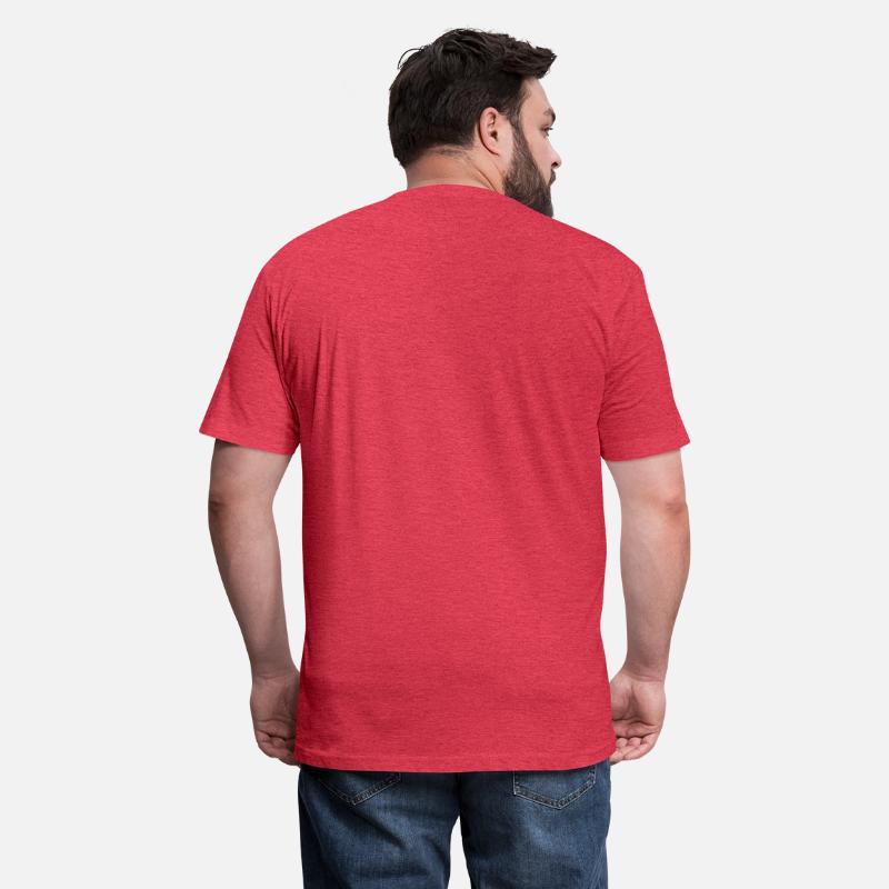 Be yourself Be you T-shirt that expresses self-con