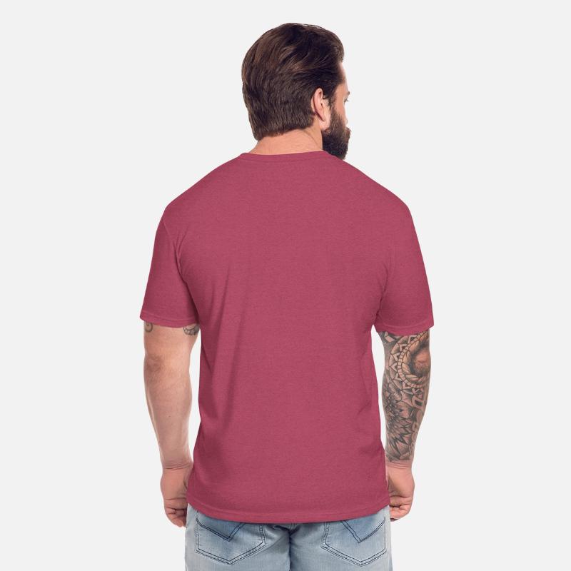 Big Nick Energy T-shirt