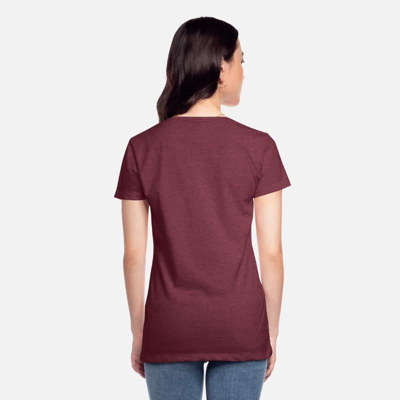 4 Out Of 3 People Struggle With Math