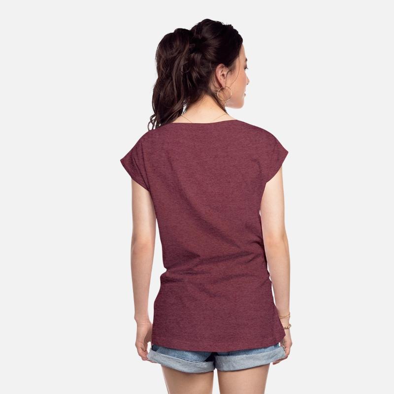 Downhill Bike MTB Mountain Adventure