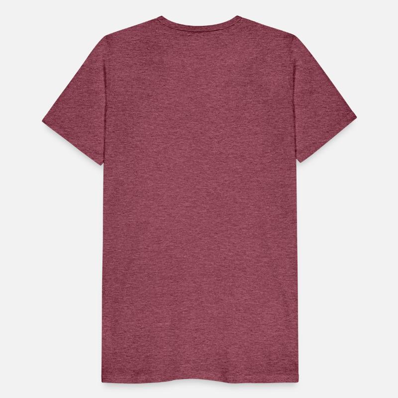 Vietnam Veteran Transport Helicopter Us Flag