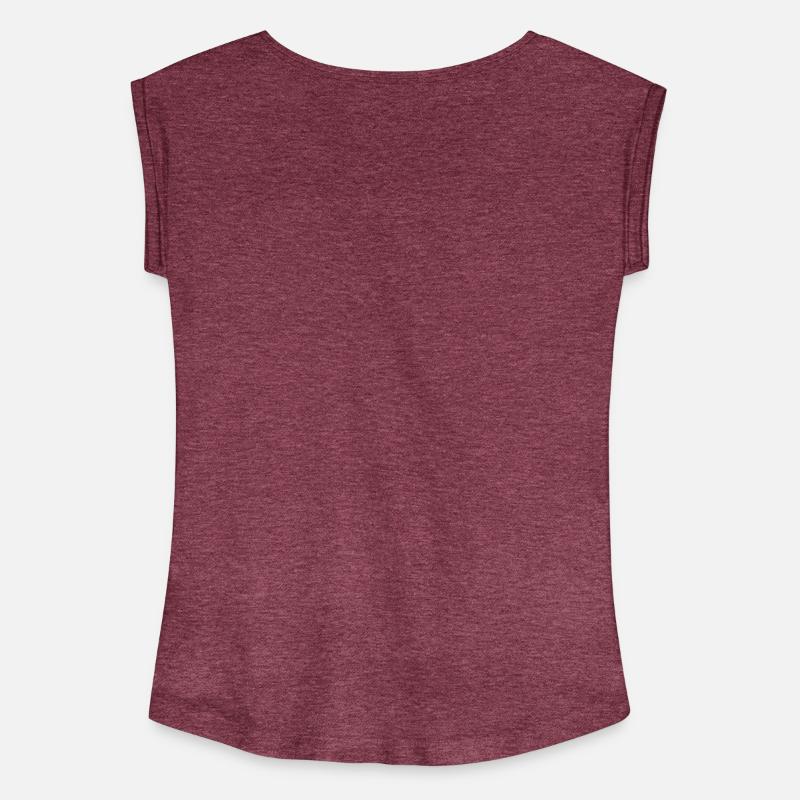 Downhill Bike MTB Mountain Adventure